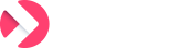 internet business marketing logo