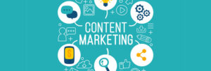 content marketing